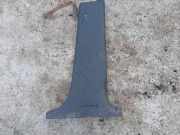 Verkleidung Säule - MITTE LINKES Volkswagen Touran, 2003.01 - 2006.10 1T0867298,1T0867298e BKC