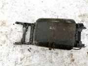 Armlehne - Mittelarmlehne Mercedes-Benz W251 2005 - 2011 A251680105,16878380