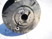 Bremskraftverstärker Volkswagen Touran, 2003.01 - 2006.10 1t1614105g,03.7874-3001.4 BKC