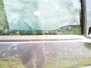 Zierleiste Leiste - Vorne Rechts Peugeot 206, 2002.07 - 2009.01 facelift Gebraucht,