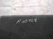 Seitenscheibe - Hinten Rechts Honda FR-V, 2004.08 - 2009.12 as3,