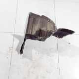 Unterfahrschutz Honda Insight, II 2009.01 - 2011.12 74591tm8g0050, 74591-tm8-g00-50