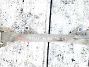 Lenkgetriebe Mitsubishi ASX, 2010.02 --> LLHD, LLHD