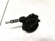 Unterdruckpumpe Vacuumpumpe Bremsanlage Honda CR-V, IV 2011.06 - 2015.12 vp60c03b,vp60-c03b