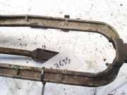 Schaltgestänge - Schaltseile Jaguar X-Type, 2001.06 - 2007.11 Gebraucht,