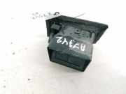 Lüftungsgitter Armaturenbrett Rover 400, 1995.05 - 2000.03 Gebraucht ,