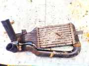 Ladeluftkühler Opel Astra, G 1998.09 - 2004.12 Gebraucht,