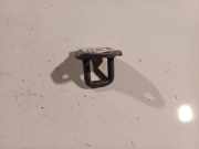 Türfanghaken Fanghaken Schliessbügel - Vorne Mazda 3, BL 2009.06 - 2013.06 Gebraucht ,