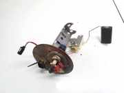 Kraftstoffpumpe Ford Mondeo, 1992.12 - 1996.09 Gebraucht ,
