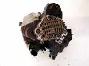 Kraftstoffpumpe Volvo S60, 2000.01 - 2005.01 0445010043,02-03-052 042382 8642778