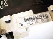 Tachometer Chrysler Voyager, IV 2000.02 - 2008.12 p04685726ai, tm157510-7243