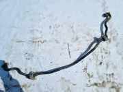 Stabilisator Vorne Volvo V40, I 2000.07 - 2004.06 facelift Gebraucht,