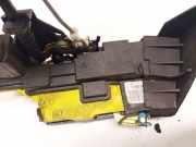 Türschloss Stangen - Hinten Linke Volvo XC90, 2002.10 - 2007.06 30699754,