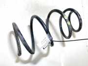 Fahrwerksfeder vorne Toyota RAV-4, III 2005.11 - 2012.12 Gebraucht,