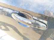 T?rgriff T?raussengriff - Vorne Linke Ford Mondeo, 2007.03 - 2013.06 Gebraucht,