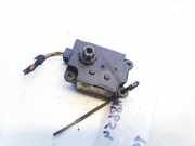 Stellmotor Lüftung Renault Grand Scenic, II 2009.02 - 2013.06 t1006419g, 3103101b