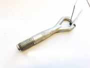 Abschleppöse Abschlepphaken Renault Kadjar, I 2015.01 - 2018.06 Gebraucht,