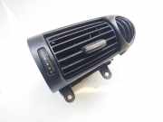 Lüftungsgitter Armaturenbrett Mercedes-Benz W203, 2004.02 - 2007.02 2038300254,2038300254 A 203 830 02 54 A2038300254