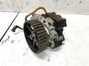 Kraftstoffpumpe Renault Espace, IV 2002.11 - 2014.12 0445010075,07610