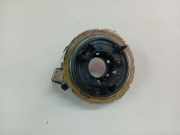 Airbag Schleifring Volkswagen Phaeton, 2002.04 - 2006 8E0953541D,8E0953541 D BMK