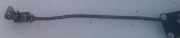 Schaltkulisse Seat Leon, I 1999.11 - 2005.05 Gebraucht,