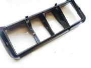 Ansaugschlauch Luftfilter Saugrohr Volkswagen ID.4, 2020 --> 11A819241,11A819241 APP550