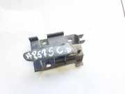 T?rinnengriff - Hinten Rechts Land-Rover Freelander, 1998.02 - 2006.10 00101112967,