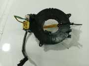 Airbag Schleifring Mitsubishi Colt, 2003.09 - 2008.09 Gebraucht,