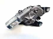 Wischermotor - Hinten Ford Kuga, III 2024 - 2026 facelift ds7317404bb,ds73-17404-bb w000036179