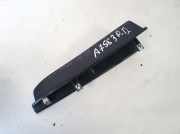Lautsprecherblende - Vorne Linke Toyota Avensis Verso, 2001.08 - 2009.11 6749144050,pp-t10