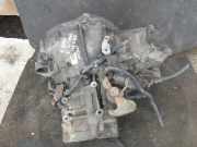 Schaltgetriebe Nissan X-Trail, 2001.06 - 2007.06 8h5,yd4