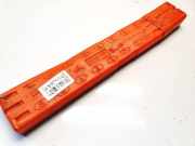 Warndreieck Audi A6, C4 1994.06 - 1997.10 8d9860251a,