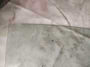 Seitenscheibe - Vorne Rechts Chevrolet Captiva, 2006.01 - 2011.06 as2,