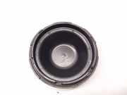 Blende Scheinwerfer - Vorne Volkswagen Sharan, 7M 1995.09 - 2000.04 7m0941607a, 1305219065