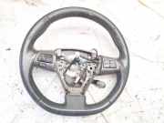 Lenker Toyota RAV-4, III 2005.11 - 2012.12 451034204,45103-4204