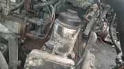 Ölfiltergehäuse Opel Vectra, B 1995.09 - 2000.09 90571672,