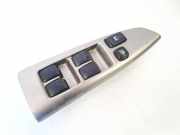 Schalter für Fensterheber Toyota Corolla Verso, II 2001.09 - 2004.05 8404013080,84040-13080
