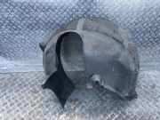 Radhausschale - Hinten Linke BMW 5-Series, E60 E61 2003.07 - 2010.03 51717033751,