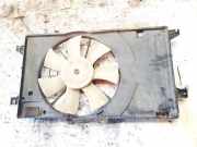 Kühlerlüfter Lüftermotor Mazda 5, CR 2005.02 - 2010.09 Gebraucht,