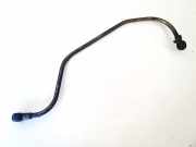 ?lr?cklaufrohr Opel Antara, 2006.01 - 2010.08 Gebraucht,