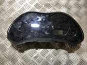 Tachometer Toyota Avensis, II 2006.03 - 2008.12 facelift 8380005851b, 83800-05851-b mb257430-5305 mb2574305305