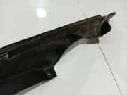 Innenausstattung Audi 80, B4 1991.09 - 1995.01 Gebraucht ,