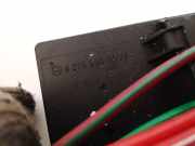 Vakuumpumpe Unterdruckpumpe Mercedes-Benz W210, 1999.07 - 2002.03 facelift 2108300076, A2108000078