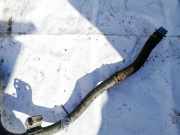 Tankeinfüllstutzen Tankrohr Kraftstoffrohr Opel Vectra, C 2005.10 - 2008.12 facelift gm3210,