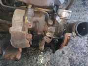 Turbolader Nissan Primera, P11 1996.06 - 2001.12 4667552,ZL0199J 144112J600