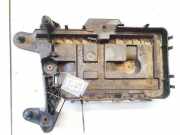 Batteriekasten Volkswagen Touran, 2003.01 - 2006.10 1K0915333B,1K0915333-B AVQ
