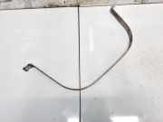 Halteband Kraftstoffbehälter Skoda Superb, I 2001.12 - 2008.03 Gebraucht,