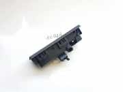 Taster Öffner Heckklappe Skoda Karoq, I 2017 --> 6V0827566,6V0827566 6V082756607S