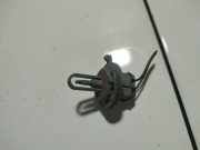 Sensor Innentemperatur Citroen Xsara, I 1997.04 - 2000.09 654464W,654464W