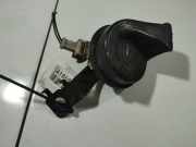 Hupe Citroen C4, I 2004.11 - 2008.06 703881157,70 388 1157